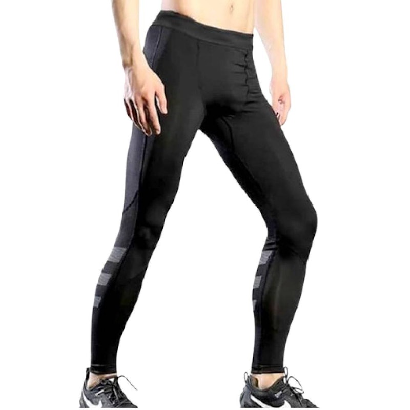 WALDOS Ramos Tight Pants 1