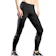 Waldos Sports Apparel WALDOS Ramos Tight Pants 1