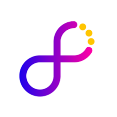 Graphic Design & Logo Maker