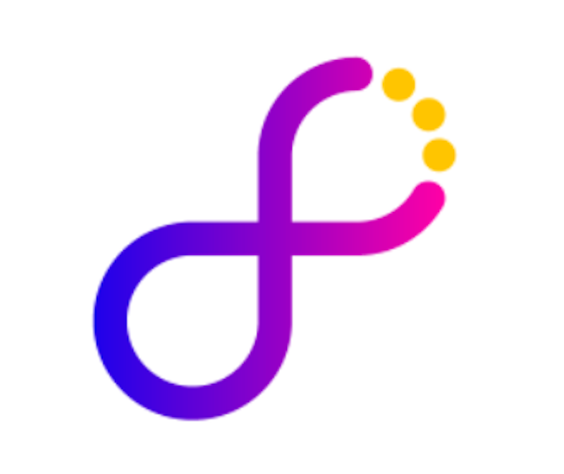 Graphic Design & Logo Maker 1
