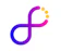 Logician Studio Graphic Design & Logo Maker 1