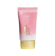 Hanna Berkat Indonesia Hanna Glow Illuminating BB Cream 1