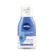 Beiersdorf Eye Makeup Remover Double Effect 1