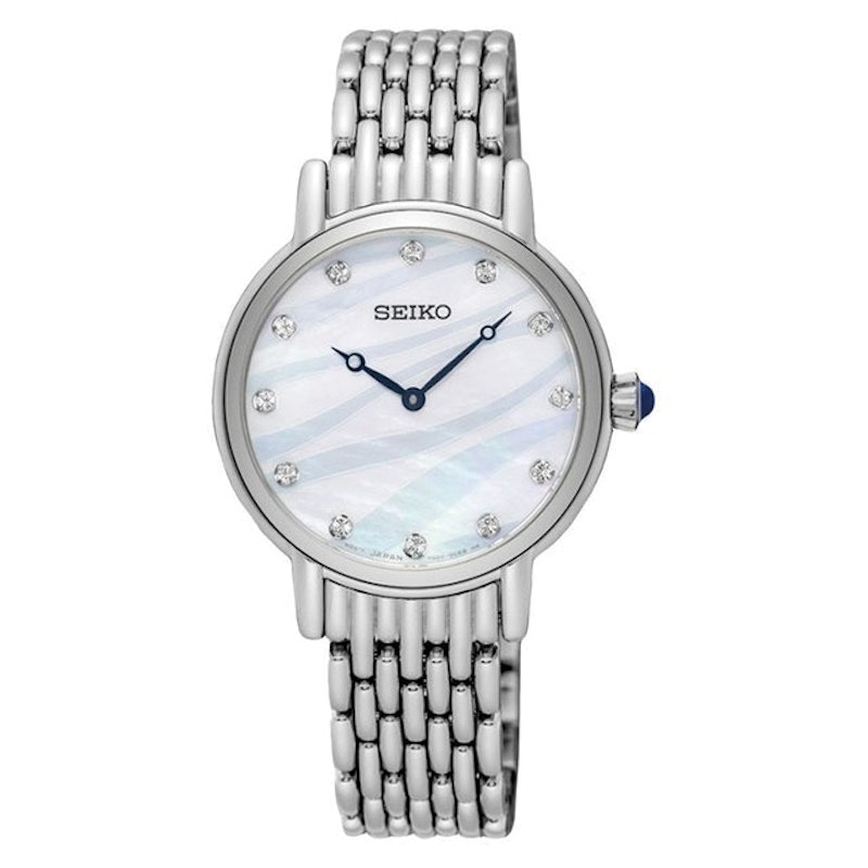 Jam Tangan Wanita 1