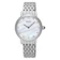 Seiko Jam Tangan Wanita 1