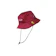 null CRSL Iconic Series Bucket Hat 1
