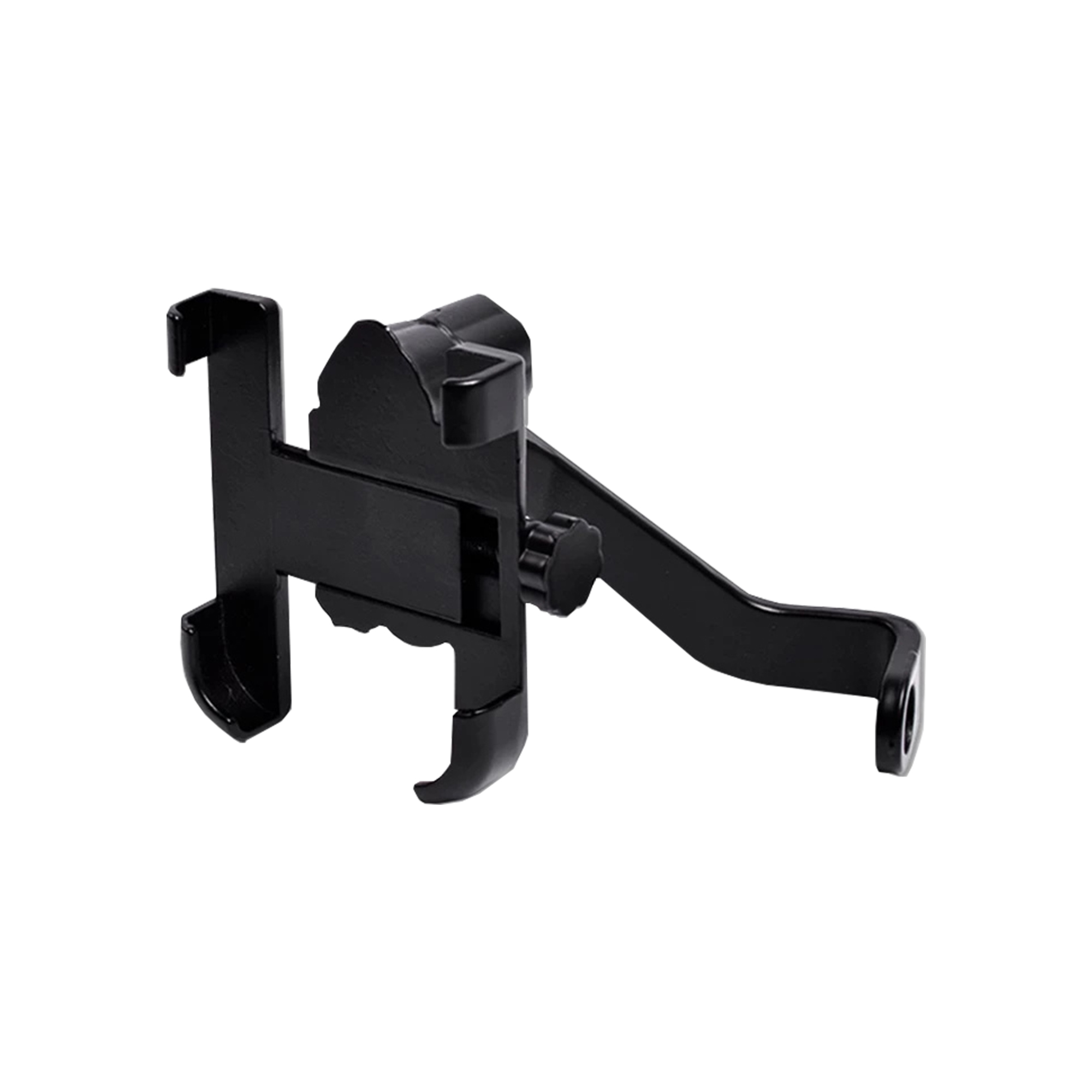 Goto Living ｜ Phone Holder Dover