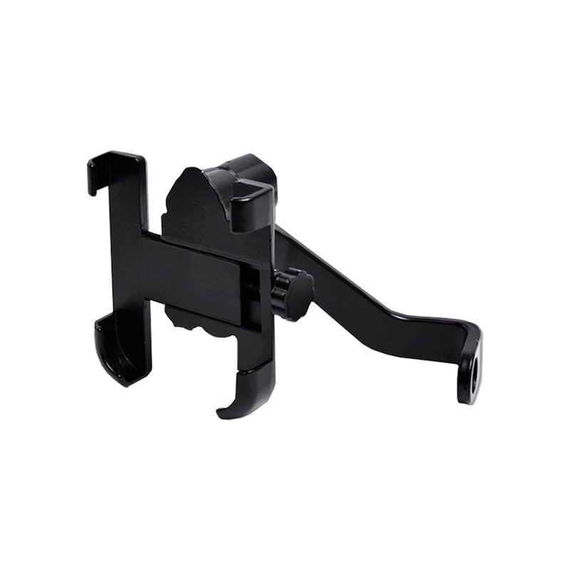 Phone Holder Dover 1