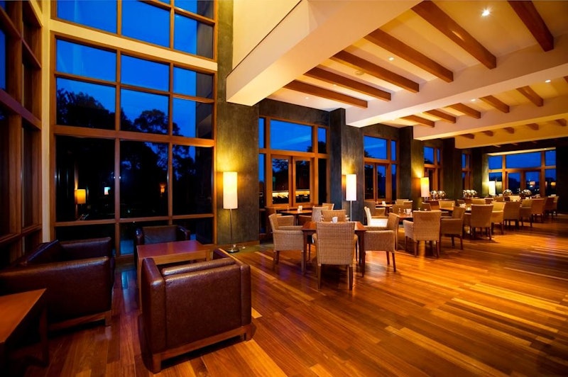 SanGria Resort & Spa 4