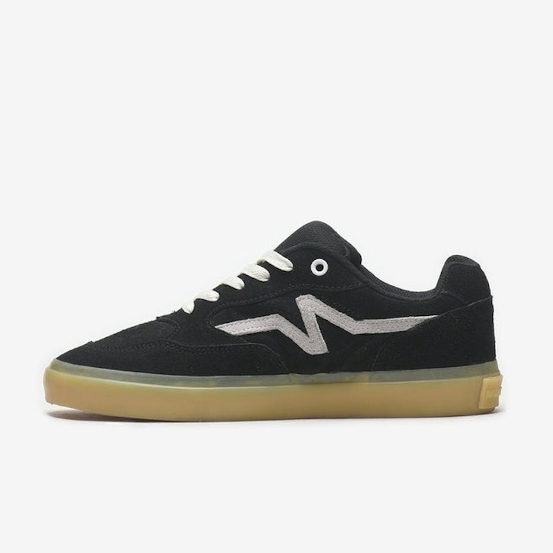 Audacity NPHE Wasted Black 3