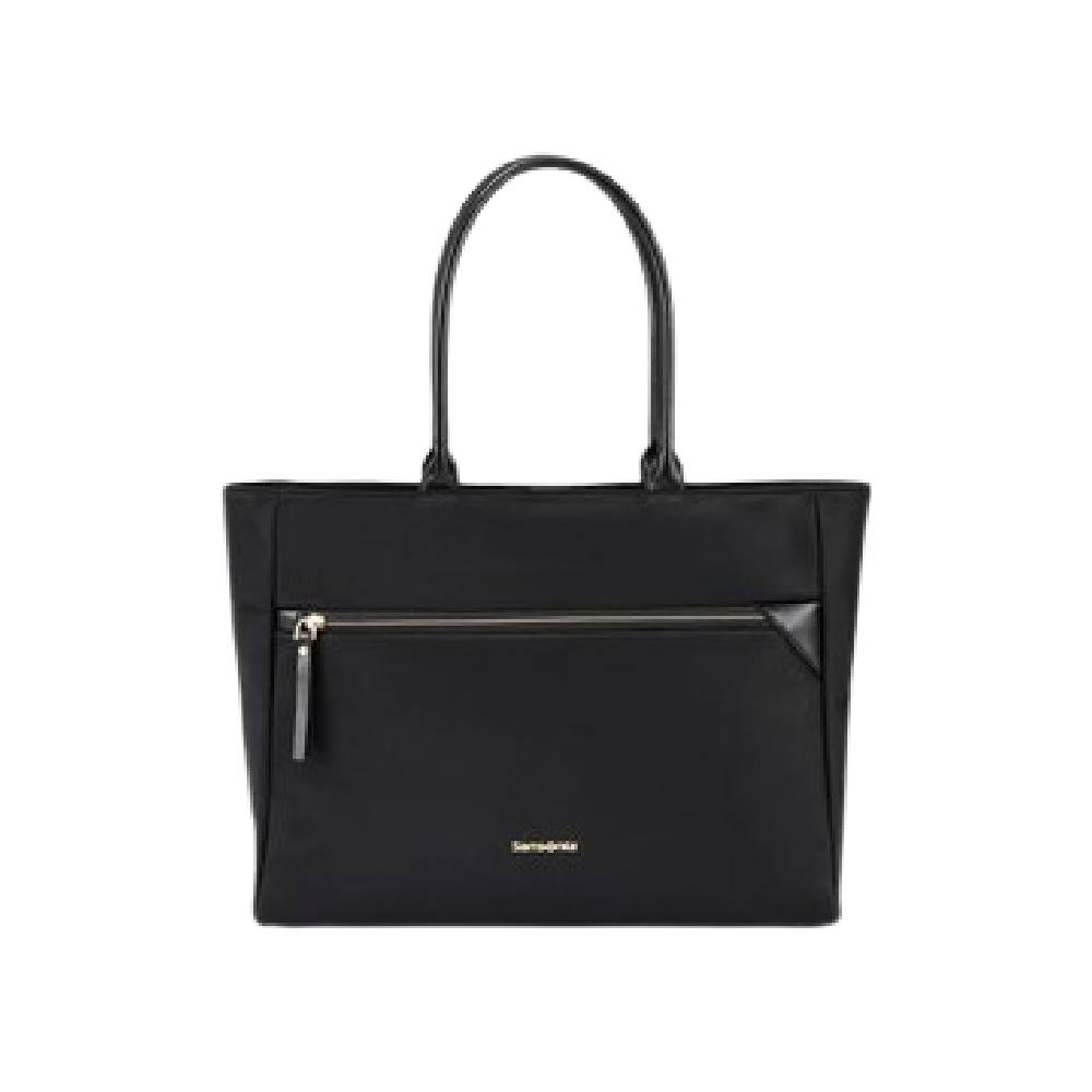 Prudence Eco Tote Bag