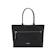 Samsonite International Prudence Eco Tote Bag 1