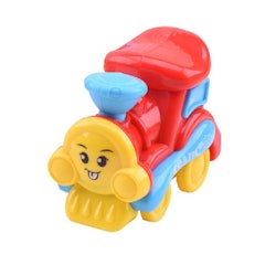 Train Toys