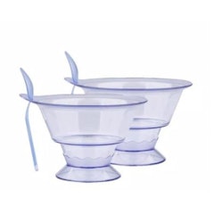 Frozzy Cup (2)