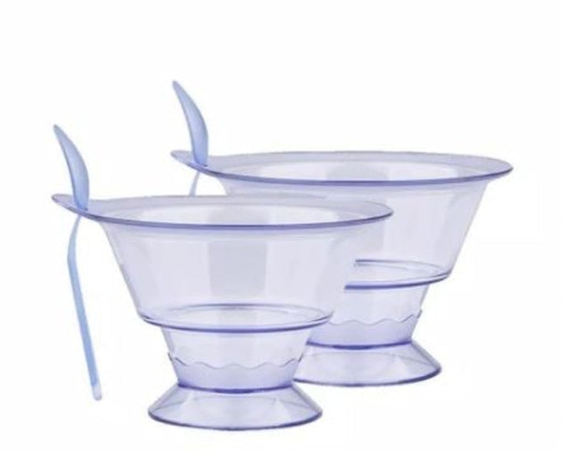 Frozzy Cup (2) 1