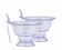 Tulipware Frozzy Cup (2) 1