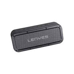 Lenyes S108 Pro