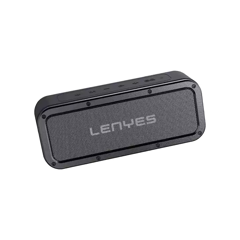 Lenyes S108 Pro 1