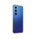 Tecno Telecom Hot 60i 1