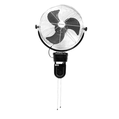 REGENCY Tornado Wall Fan 20 Inch ｜ TW20