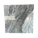 Surya Multi Cemerlang Infiniti Granit Jupiter Dark Grey 1