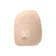 Paragon Technology and Innovation UV Shield Skin Filter Tinted Sunscreen SPF 50 PA++++ 01 Light to Medium 1