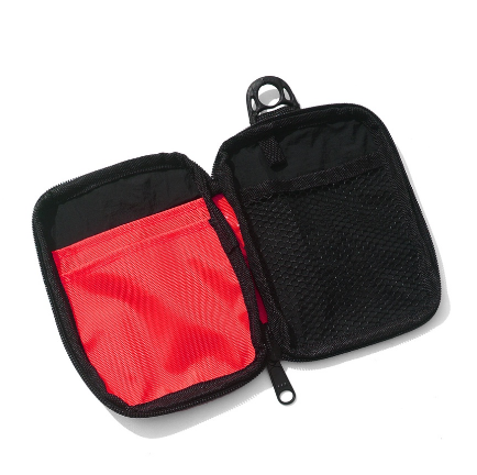 Kickout  Sako Hanging Wallet