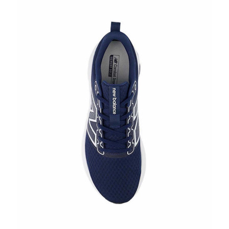 New Balance 460 v4 Men's Running Shoes 4