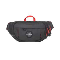 Waist Bag Astray
