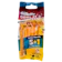 P&G Gillette® Goal® II 1