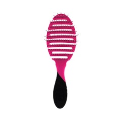 The Wet Brush Pro Flex Dry