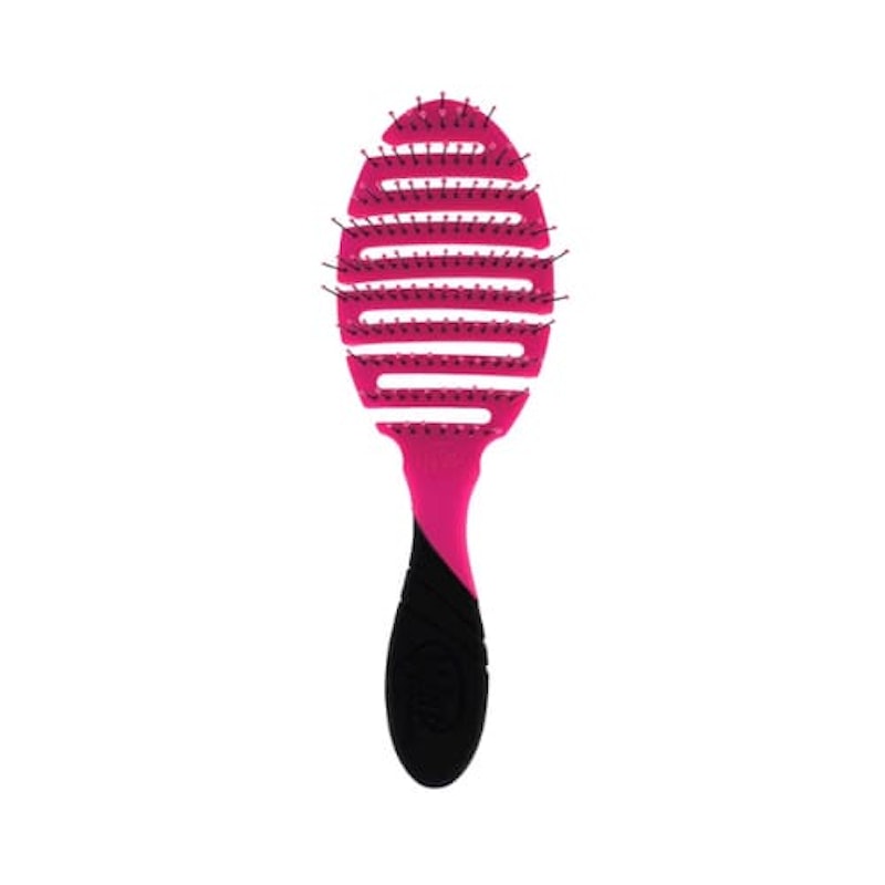 The Wet Brush Pro Flex Dry 1