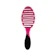 The Wet Brush The Wet Brush Pro Flex Dry 1