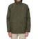 Eigerindo Multi Produk Industri Eiger MS Mangrove Windproof Parka Jacket 1
