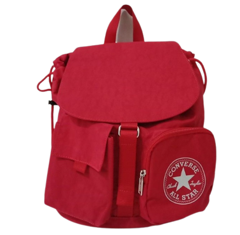 Lifestyle Wrinkle Backpack