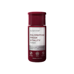 Polypeptide Fresh Vitality Toner