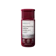 Wahana Kosmetika Indonesia Polypeptide Fresh Vitality Toner 1