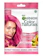 Garnier Color Naturals Ultra Color 1
