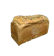 null Lita Bakery Roti 100% Gandum 1