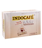 10 Rekomendasi Produk Indocafe Terbaik 3
