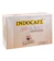 Sari Incofood Corporation Indocafe White 1