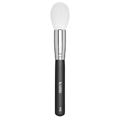 Round Blush Brush