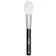 Karis Cosmetics Round Blush Brush 1