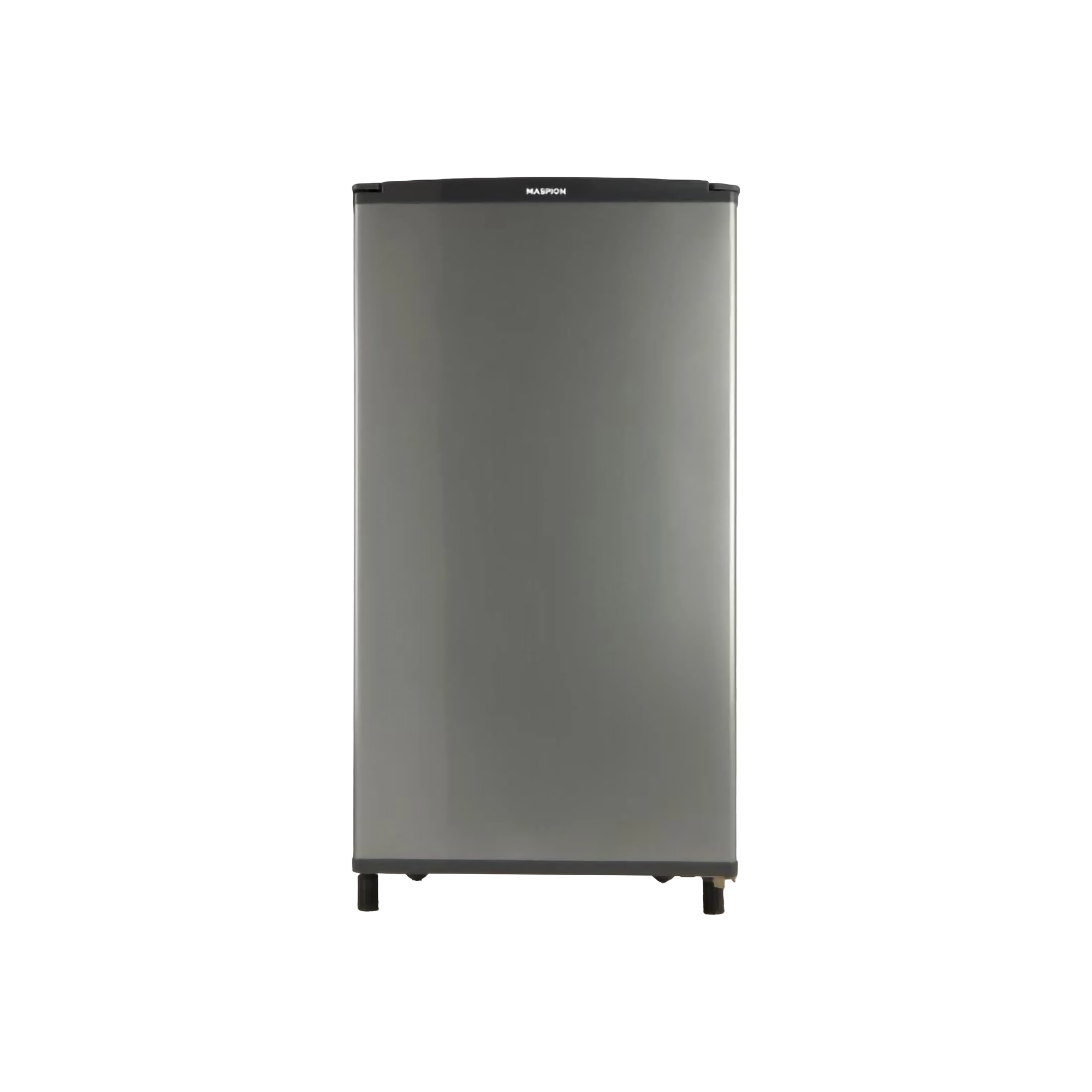 Kulkas 1 Pintu  1