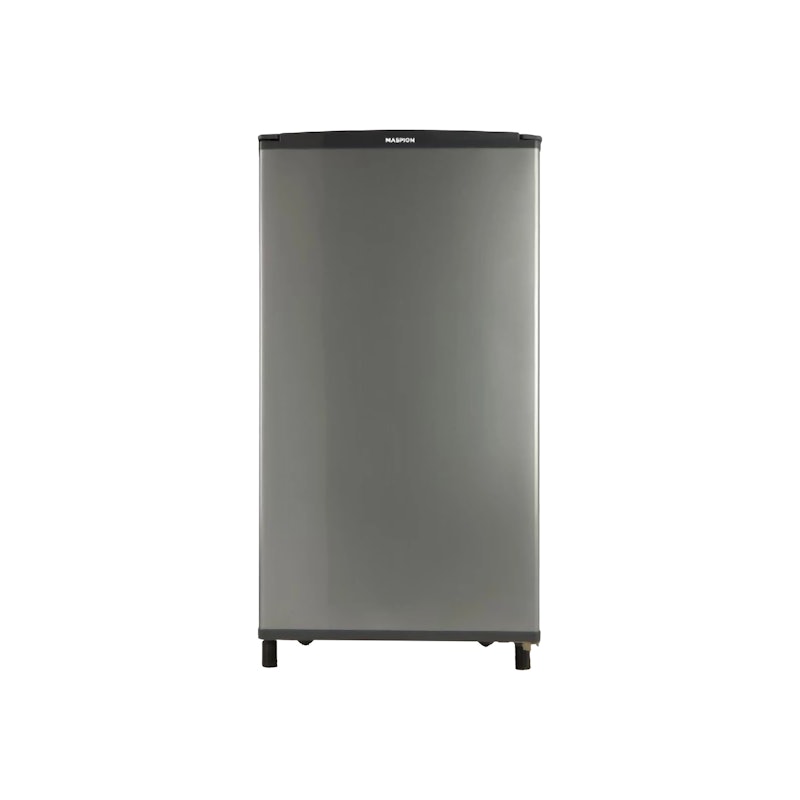 Kulkas 1 Pintu 1