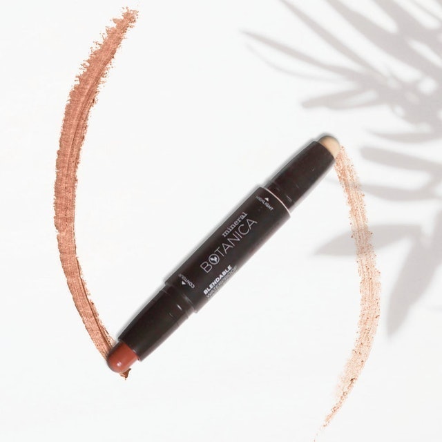 Highlight and Contour Stick 2