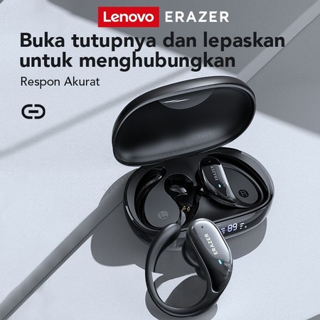ERAZER Original True Wireless 3
