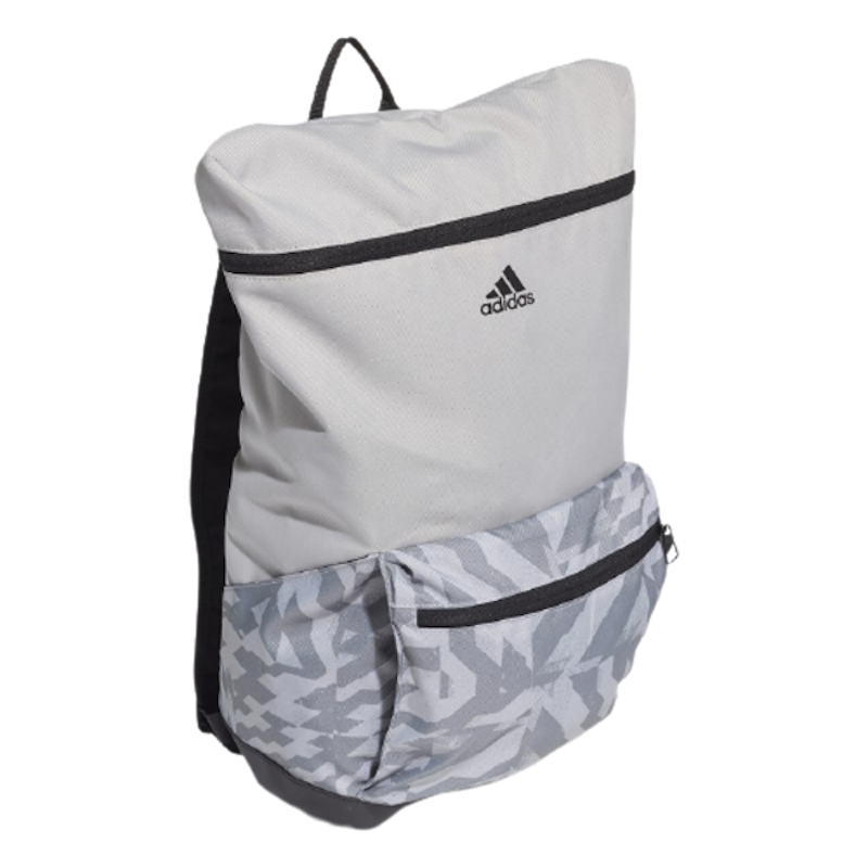 4CMTE Graphic Backpack 3