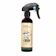 null Motherlove All-Purpose Sanitizing Water 1