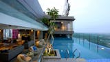 10 Rekomendasi Hotel di Pekanbaru Terbaik 4
